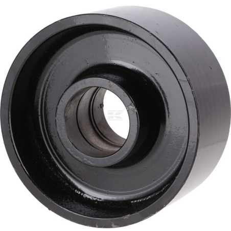 Roue de friction RI.MA 84980775N