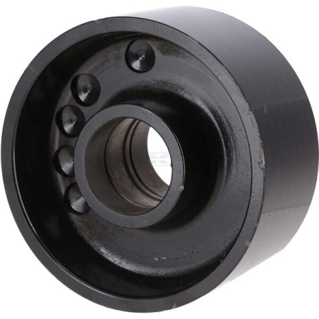 Roue de friction RI.MA 84980775N