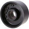 Roue de friction RI.MA 84980775N