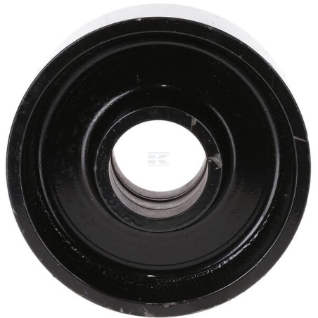 Roue de friction RI.MA 84980775N