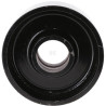 Roue de friction RI.MA 84980775N