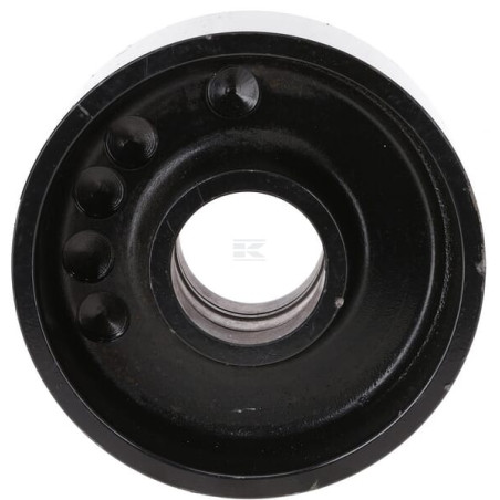 Roue de friction RI.MA 84980775N
