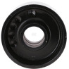Roue de friction RI.MA 84980775N