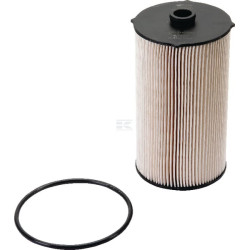 Filtre NEW HOLLAND 84572242