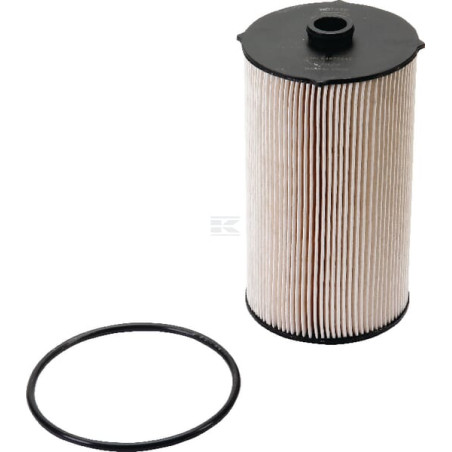 Filtre NEW HOLLAND 84572242