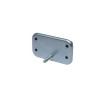 Protection de carburateur BRIGGS & STRATTON 846006