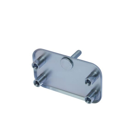 Protection de carburateur BRIGGS & STRATTON 846006