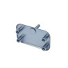 Protection de carburateur BRIGGS & STRATTON 846006