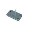 Protection de carburateur BRIGGS & STRATTON 846006