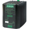 Axe MURR ELEKTRONIK 85002
