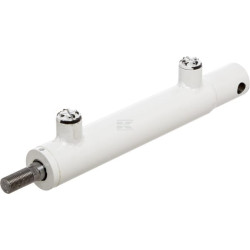 Cylindre UNIVERSEL 84807314N