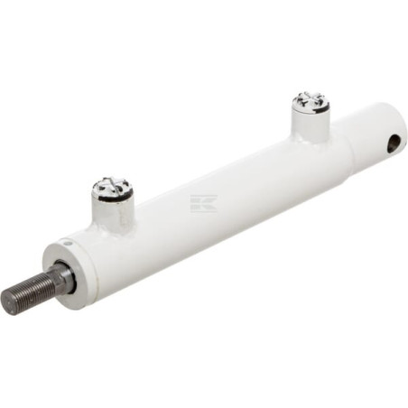 Cylindre UNIVERSEL 84807314N