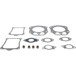 Kit d'étanchéité BRIGGS & STRATTON 846672