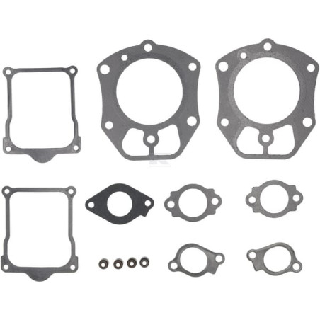 Kit d'étanchéité BRIGGS & STRATTON 846672