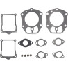 Kit d'étanchéité BRIGGS & STRATTON 846672