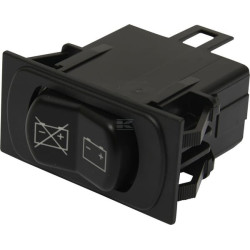 Interrupteur CNH 84578812