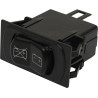 Interrupteur CNH 84578812