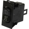Interrupteur CNH 84578812