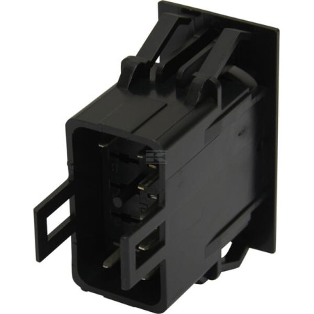 Interrupteur CNH 84578812