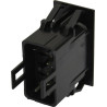 Interrupteur CNH 84578812