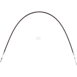 Câble CNH 84550918