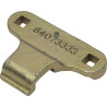 Porte-couteau RI.MA 84800496RM