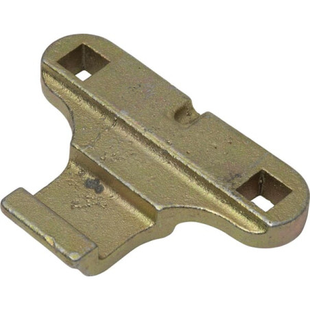 Porte-couteau RI.MA 84800496RM