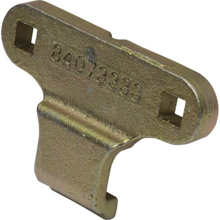 Porte-couteau RI.MA 84800496RM