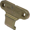 Porte-couteau RI.MA 84800496RM