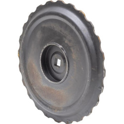 Roue GRÉGOIRE-BESSON 850113092