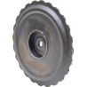 Roue GRÉGOIRE-BESSON 850113092