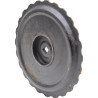 Roue GRÉGOIRE-BESSON 850113092