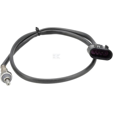 Capteur d'oxygène BRIGGS & STRATTON 847476