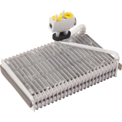 Évaporateur NEW HOLLAND 84579699