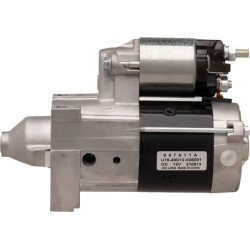 Moteur BRIGGS & STRATTON 847693