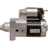 Moteur BRIGGS & STRATTON 847693