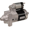 Moteur BRIGGS & STRATTON 847693
