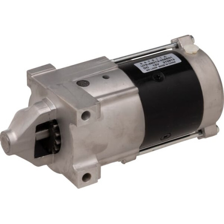Moteur BRIGGS & STRATTON 847693