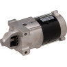 Moteur BRIGGS & STRATTON 847693