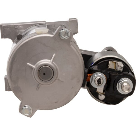 Moteur BRIGGS & STRATTON 847693