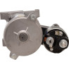Moteur BRIGGS & STRATTON 847693