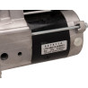 Moteur BRIGGS & STRATTON 847693