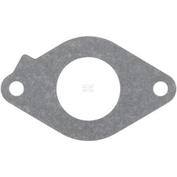 Joint d'admission BRIGGS & STRATTON 846473
