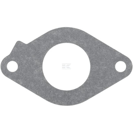 Joint d'admission BRIGGS & STRATTON 846473