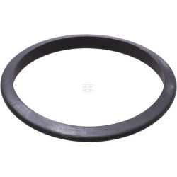 Joint de piston ZF 8465033106