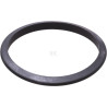 Joint de piston ZF 8465033106