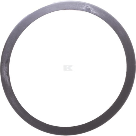Joint de piston ZF 8465033106