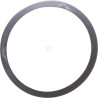 Joint de piston ZF 8465033106