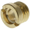 Buse principale BRIGGS & STRATTON 846654