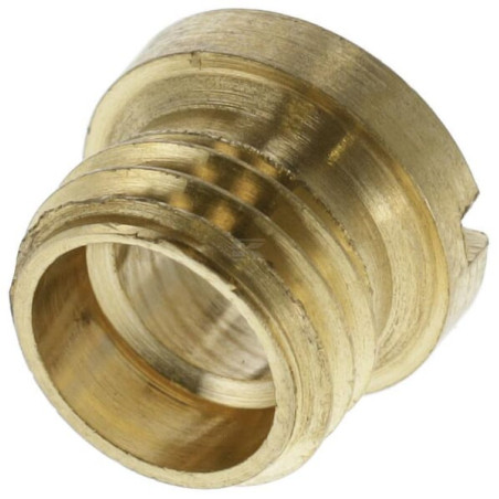 Buse principale BRIGGS & STRATTON 846654